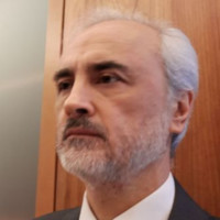 Luca Bianchi