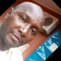 Gaxotte Gaouaranga