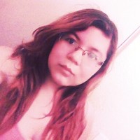 Brenda De Luna