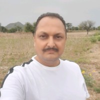 Sanjay Sanjudubey09