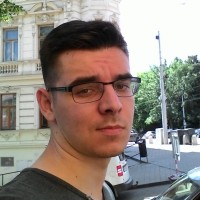 Dominik Labaš