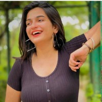 Simran Jain