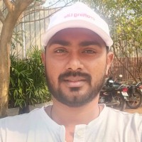 Shekhar Chavan