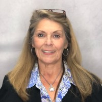 Lisa Hansen