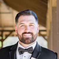 Jacob Morse