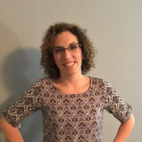 Allison Cotignola