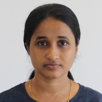 Vijayaleha Nilojan