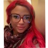 Brittany Jones