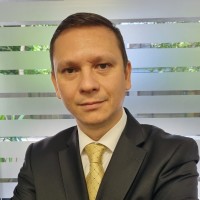 Andrei Popescu