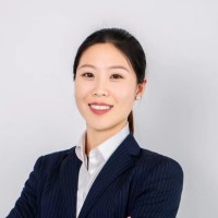 Eva Zhang