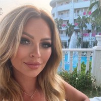 Amela Dizdarevic