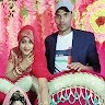 Chandan kumar Mourya