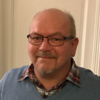 Kurt Wahlgren
