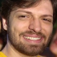 Igor Oliveira