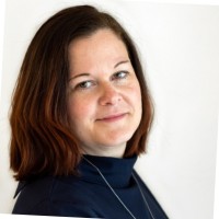 Viktoria Agocs Szaboova