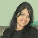 Shalini Mishra