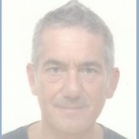 Marco Giovanni Biaggio