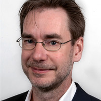 Oliver Von Wartburg