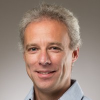 Martin Buholzer