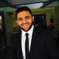 abdelrahman yehia