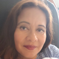 Clara I. Lopez S.