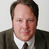 Christoph Hendrik Muller