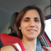 IRENE PALAZON JIMENEZ