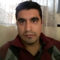 Vinicio Xavier Astudillo Cabrera