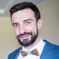 Pawel Barwinek