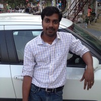 Anish Rajan Ambrose