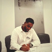 Lebanwali Abdi Mohamed
