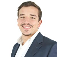 António Maria Pinto Guimarães