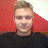 Timotej Korošec