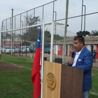 Hernan Hernandez