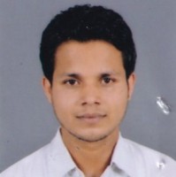 Himanshu Mishra