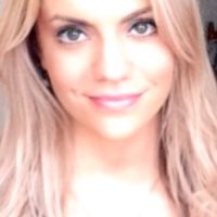 Coral A.