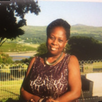 Naa Adjeley Mizna Barnor