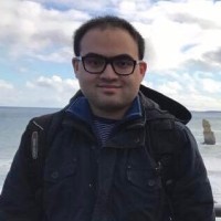 Azrie Azman, Perth CPA Accountant