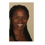 Stephanie Willis
