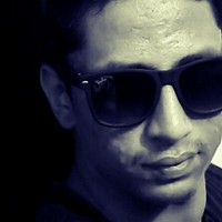 Mubassir Khan