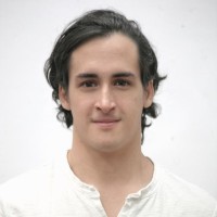 Roberto Begue