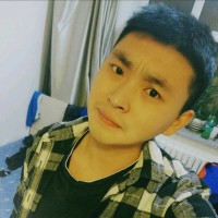段振杰