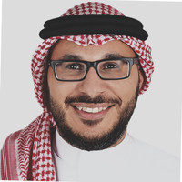 Osama Youssef