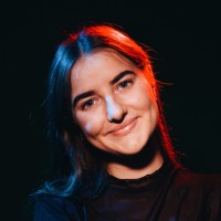 Elza Elizabete Vanaga