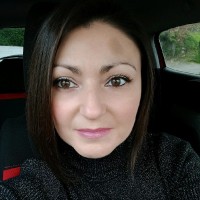 Sónia Martins Borges
