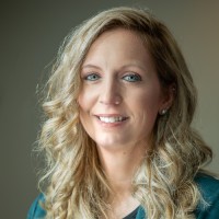 Calista Kelly