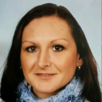 Yvonne W.