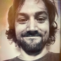 Kevin Kasprzyk