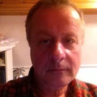 Hans-Gunnar Silén