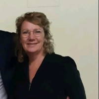 Wendy Hendriks